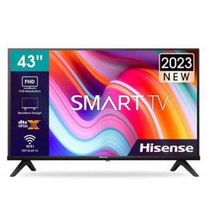 Hisense-43A4KKEN-43-inch-FHD-Smart-TV