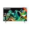 Hisense-55U6NPro-55-Inch-Class-U6-Series-Mini-LED-ULED-4K-VIDAA-TV