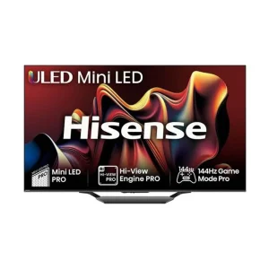 Hisense-55U7NKKEN-55-Inch-Mini-LED-ULED-TV