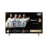 Hisense 65U7NKKEN 65 Inch Series Mini-LED ULED 4K TV