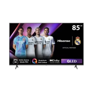 Hisense-85Q7N-85-INCH-QLED-4K-VIDAA-Smart-TV
