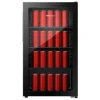 Hisense-91L-Beverage-Cooler-Glass-door-JC-94-300x300