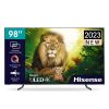 Hisense 98U7H