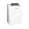 Hisense 12000btu portable air conditioner AP-12CR4RKVS00