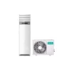 Hisense-AUF-18CR4SCPA3AUW-18C4SM3-18000BTU-Air-Conditioner-Cooling-Only-1