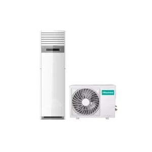 Hisense-AUF-18CR4SCPA3AUW-18C4SM3-18000BTU-Air-Conditioner-Cooling-Only-1