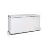 Hisense-FC702SH-702L-Chest-Freezer
