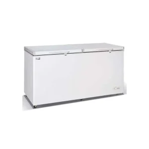 Hisense-FC702SH-702L-Chest-Freezer