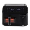Hisense-H09AFBK2S5-Air-Fryer-03