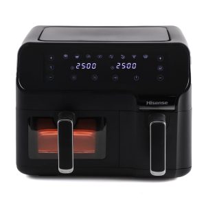 Hisense-H09AFBK2S5-Air-Fryer-03