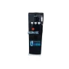 Hisense-H96WDTB3S1-Water-Dispenser-Black-1
