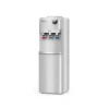 Hisense-H96WDTS3S2-Water-Dispenser-Silver-Hot-Normal-Cold