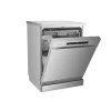 Hisense-HSCE14FS-Angle