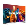 Hisense-Q6N-Smart-TV-Angle-WBG