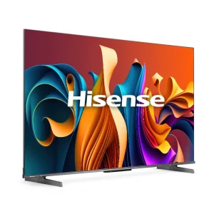 Hisense-Q6N-Smart-TV-Angle-WBG