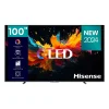 Hisense-Q7N-100-Inch
