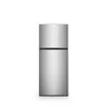 Hisense REF120DR 120L Fridge Brand: Hisense Capacity: 120L Low noise: Yes Frost: Yes Refrigerant: Gas R600A Water dispenser: No