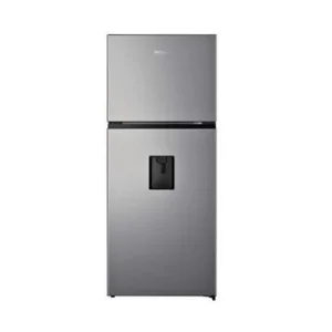 Hisense REF203DR 203LITRE Fridge with Dispenser PRODUCT DESCRIPTION