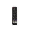  Hisense Smart TV Remote