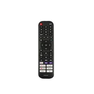  Hisense Smart TV Remote