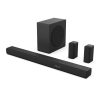 Hisense-Soundbar-5.1-Channel-540W-HS5100
