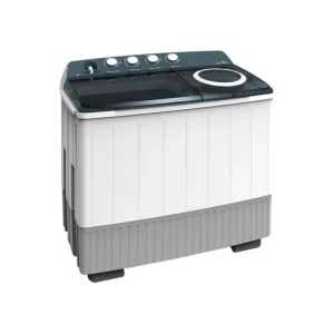 Hisense-Twin-Tub-Washing-Machine-WSBE141.jpg