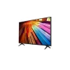 LG 55 Inch 55UT80 4K Smart TV with AI Sound & HDR10