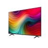 LG 75NANO81T 75″ NanoCell 4K Smart TV