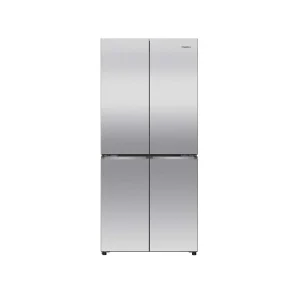 REF470DR