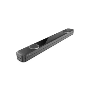 Skyworth S5888 2.2inch Wireless soundbar