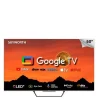 Skyworth 50 inch 4K QLED Google TV