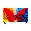 TCL 43S5K 43-Inch Smart TV