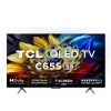 TCL 55C655