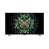 TCL 65C6K Premium QD-MiniLed TV