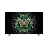 TCL 55C6K 55 Inch Premium QD-MiniLED
