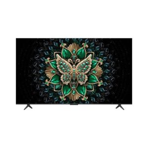 TCL 55C6K 55 Inch Premium QD-MiniLED