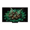 TCL 65C7K 65 Inch Premium QD-MiniLED TV