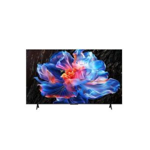 TCL 75v6c TV  Direct LED 4K  HDR Smart TV