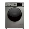 Skyworth F12446GDY 12KG Washer & 8KG Dryer Front Load Washing Machine