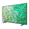 Samsung 55″ DU8000 Crystal 4K UHD Smart TV