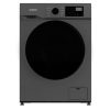 Skyworth 10kg Washing Machine & 7kg Dryer Frontload