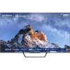 Skyworth 75 inch 4K OLED Google TV
