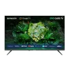 Skyworth 65 inch 4K Google TV 65G6500H
