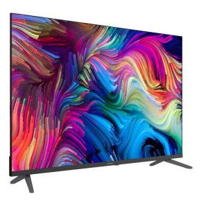 Skyworth 43Q6500 43 inch QLED Smart TV