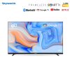 Skyworth 43 inch Smart Google TV 43E3500G