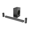 Skyworth Soundbar 5.1 CH in Kenya