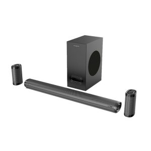Skyworth Soundbar 5.1 CH in Kenya