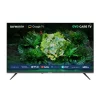Skyworth 55 inch 4K QLED Google TV