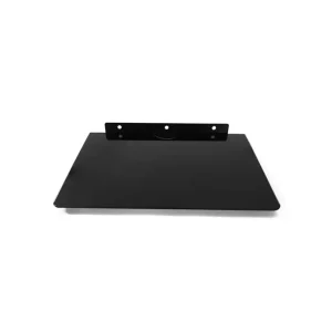 Wall Mount DVD Receiver Q08