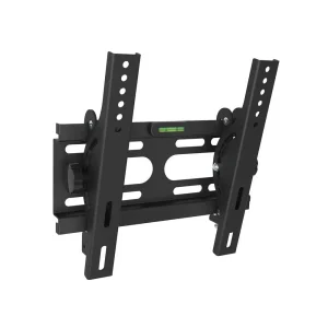 Wall Mount Fixited 17'' to 43'' 40F